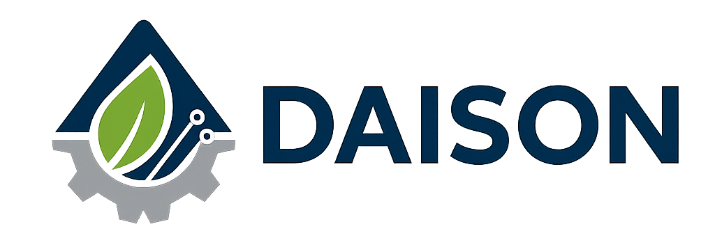 DAISON